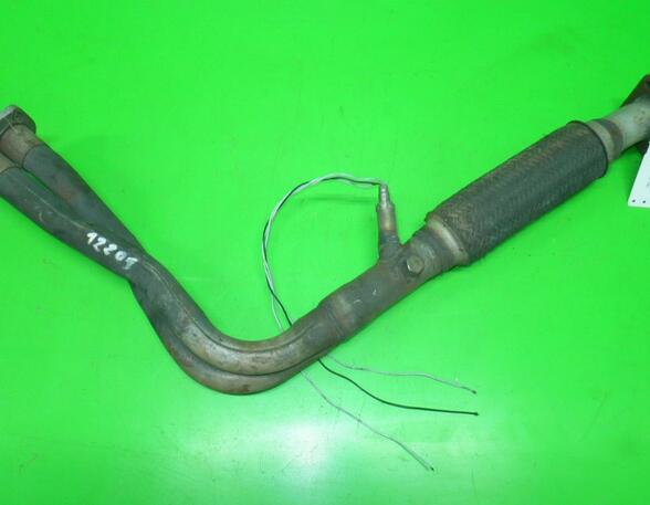 Exhaust Front Pipe (Down Pipe) FIAT Tempra (159)