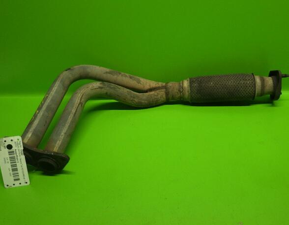 Exhaust Front Pipe (Down Pipe) NISSAN Serena (C23M)