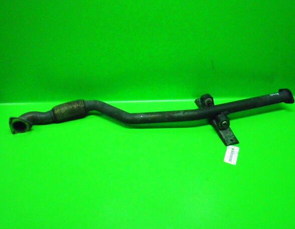 Exhaust Front Pipe (Down Pipe) OPEL Insignia A Sports Tourer (G09)