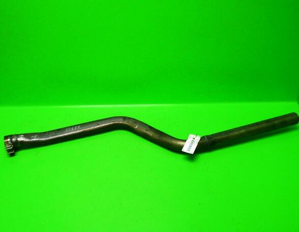 Exhaust Front Pipe (Down Pipe) BMW 5er Touring (F11)