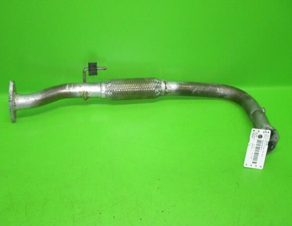 Exhaust Front Pipe (Down Pipe) FIAT Punto (176)