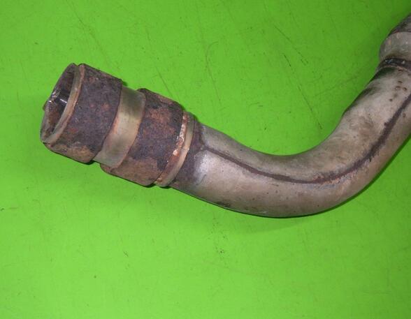 Exhaust Front Pipe (Down Pipe) BMW 3er Touring (E36)