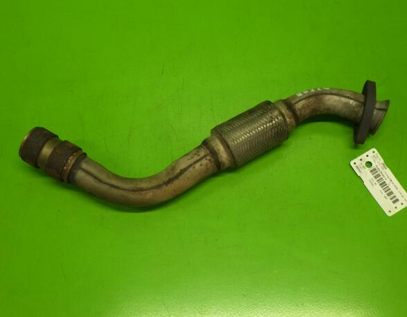 Exhaust Front Pipe (Down Pipe) BMW 3er Touring (E36)