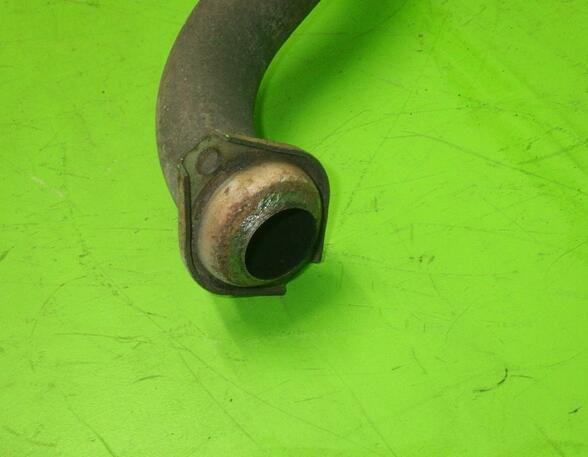 Exhaust Front Pipe (Down Pipe) PEUGEOT 309 II (3A, 3C)