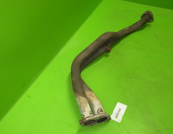 Exhaust Front Pipe (Down Pipe) AUDI 100 Avant (445, 446)