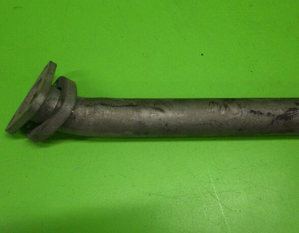 Exhaust Front Pipe (Down Pipe) FIAT Tempra SW (159)