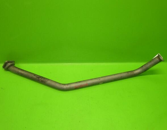 Exhaust Front Pipe (Down Pipe) FIAT Tempra SW (159)