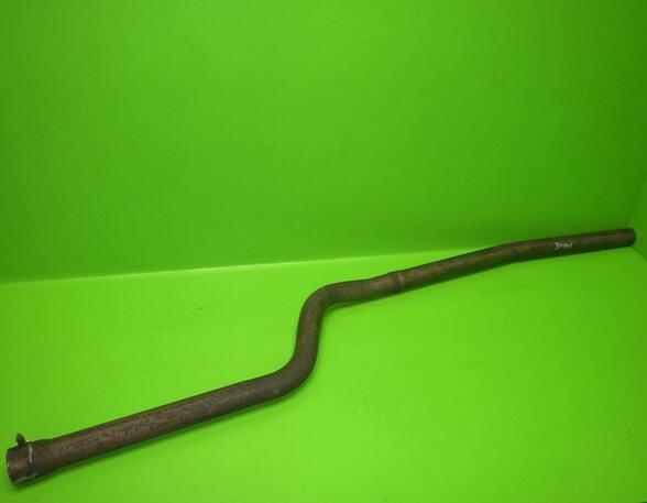 Exhaust Front Pipe (Down Pipe) BMW 3er (F30, F80)