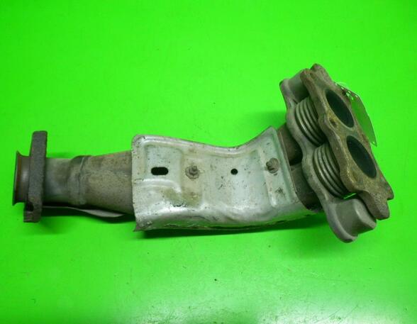 Exhaust Front Pipe (Down Pipe) VW Golf III Variant (1H5)