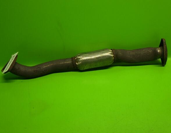 Exhaust Front Pipe (Down Pipe) FIAT Stilo (192)