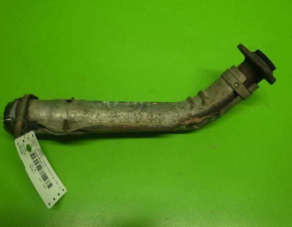 Exhaust Front Pipe (Down Pipe) NISSAN Almera I Hatchback (N15)