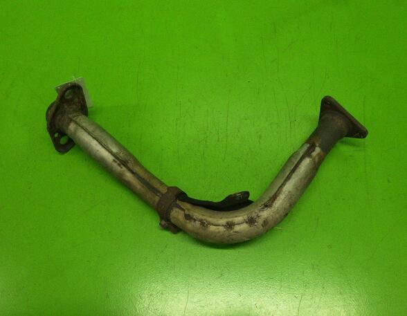 Exhaust Front Pipe (Down Pipe) KIA Pride (DA)