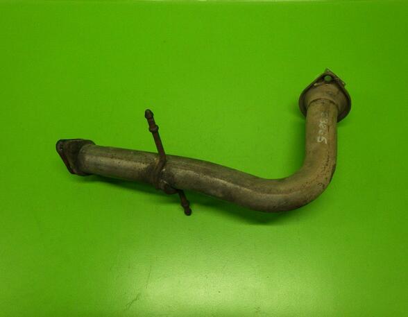 Exhaust Front Pipe (Down Pipe) FORD Mondeo I Turnier (BNP)