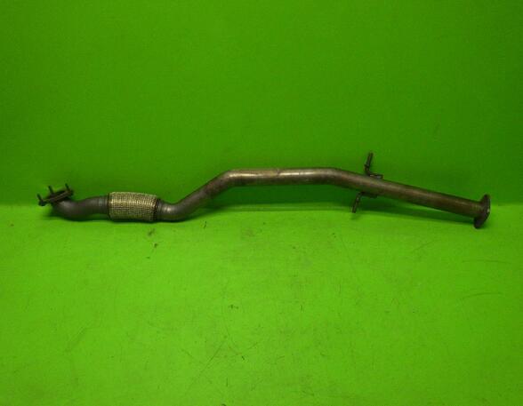 Exhaust Front Pipe (Down Pipe) OPEL Insignia A Sports Tourer (G09), OPEL Insignia A (G09)