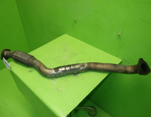 Exhaust Front Pipe (Down Pipe) ALFA ROMEO GT (937)