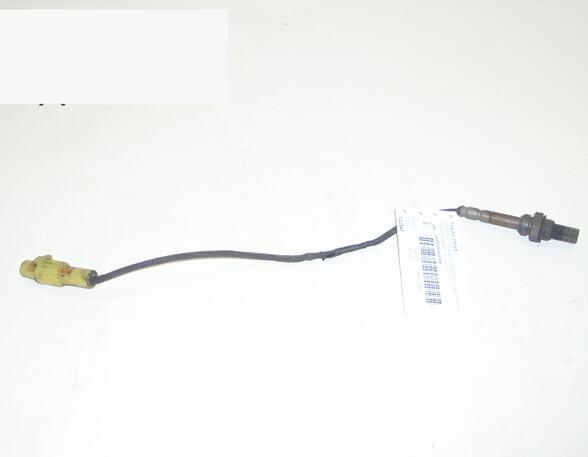 Lambda Sensor DAIHATSU Charade III (G100, G101, G102)