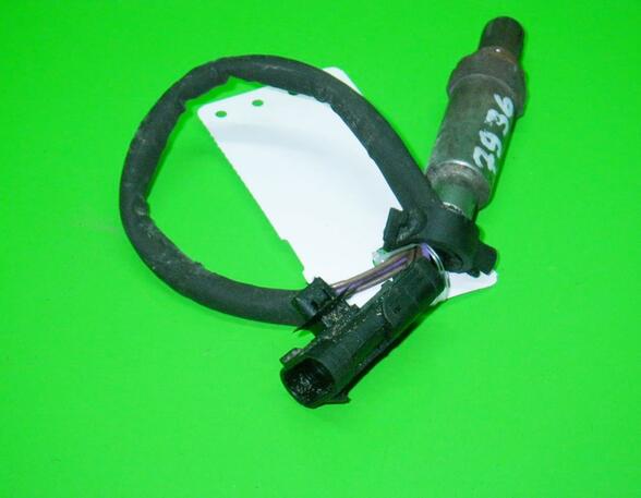 Lambda Sensor RENAULT Twingo I (C06)