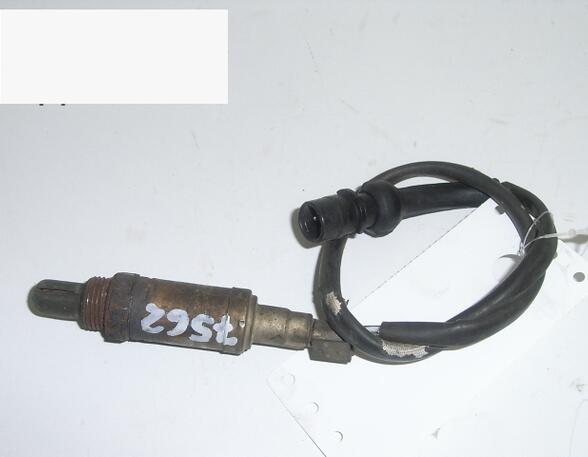 Lambda Sensor BMW 3er (E30)