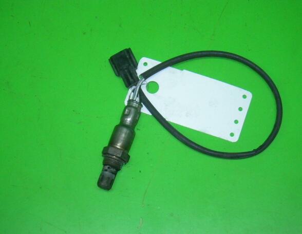 Lambda Sensor RENAULT Clio III (BR0/1, CR0/1), RENAULT Clio IV (BH), DACIA Logan MCV (KS)