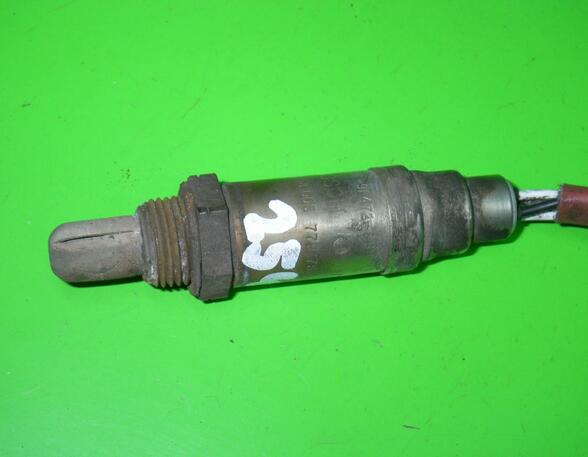 Lambda Sensor FORD USA Windstar (A3)