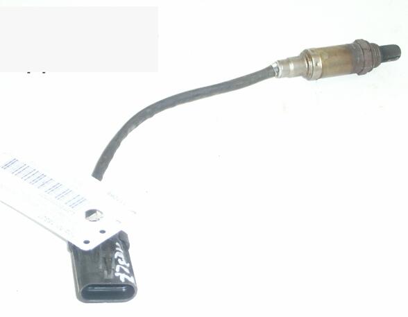 Lambda Sensor OPEL Astra F CC (T92), OPEL Astra G CC (F08, F48)