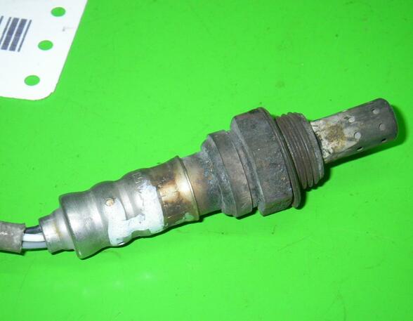 Lambda Sensor FIAT Seicento/600 (187)