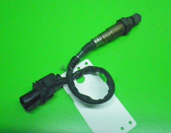 Lambda Sensor BMW 5er Touring (F11), BMW 5er (E60)