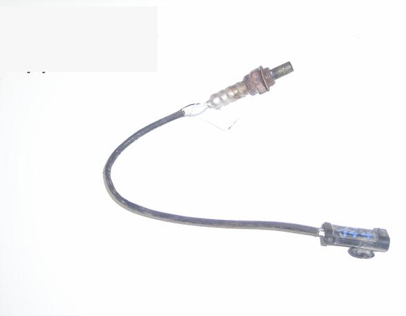 Lambda Sensor RENAULT Kangoo (KC0/1), RENAULT Clio II (BB, CB)