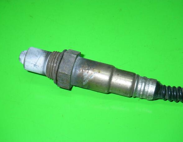 Lambda Sensor ALFA ROMEO 156 Sportwagon (932_)