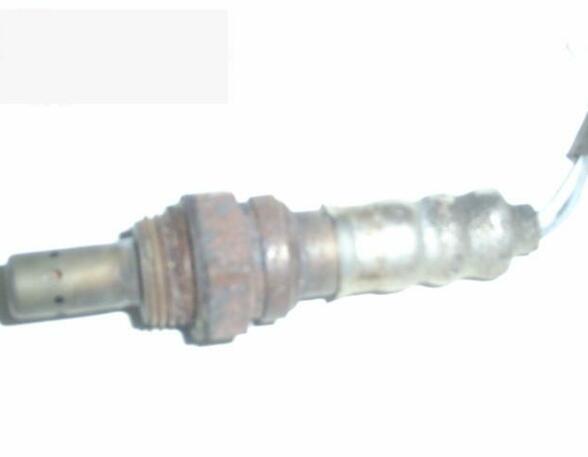 Lambda Sensor DACIA Logan (LS), RENAULT Kangoo (KC0/1)