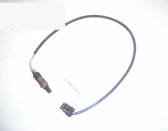 Lambda Sensor OPEL Sintra (--), OPEL Vectra B (J96)