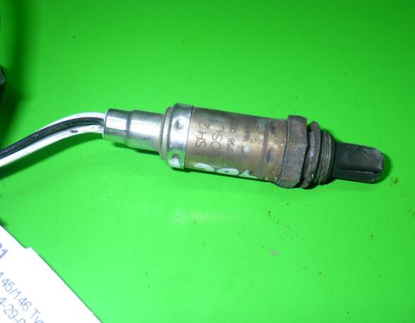 Lambda Sensor ALFA ROMEO 146 (930)