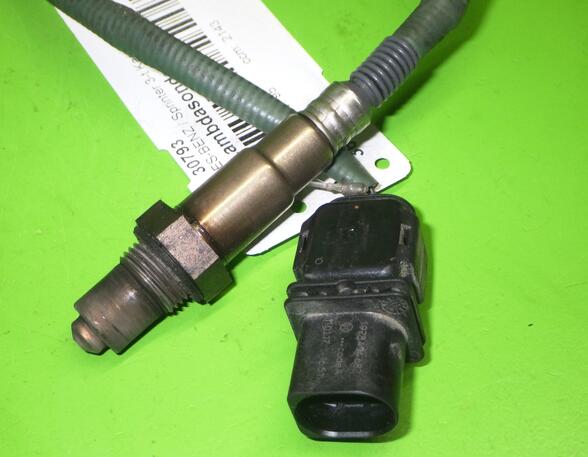 Lambda Sensor MERCEDES-BENZ Sprinter 3-T Kasten (B906), MERCEDES-BENZ M-Klasse (W164)