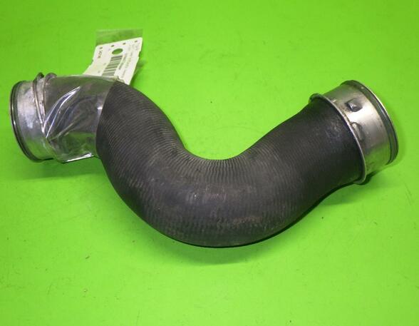 Turbocharger SEAT Toledo III (5P2), VW Caddy I (14)