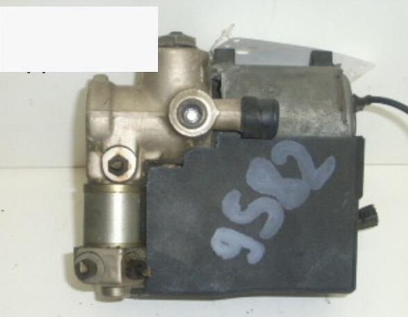 Abs Hydraulic Unit VOLVO 740 Kombi (745)