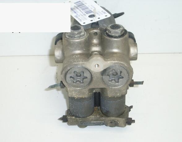 Abs Hydraulic Unit VOLVO 740 Kombi (745)