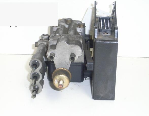 Abs Hydraulic Unit CITROËN Xantia (X1, X2)