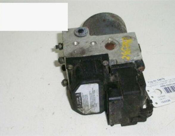 Abs Hydraulic Unit TOYOTA Avensis (T22), TOYOTA Avensis Station Wagon (T22)