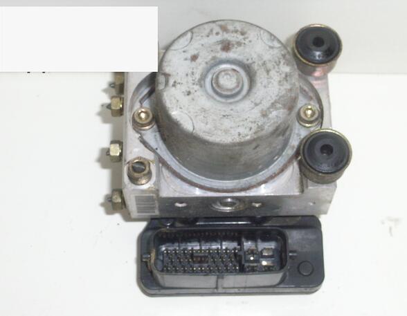 Abs Hydraulic Unit MAZDA 626 V Hatchback (GF)