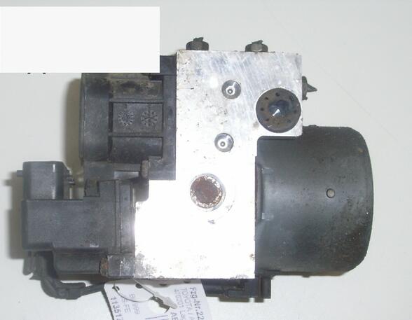 Abs Hydraulic Unit TOYOTA Avensis Station Wagon (T22), TOYOTA Avensis (T22)