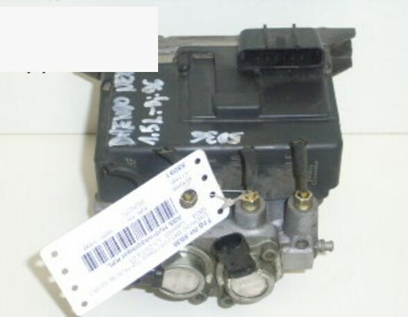 Abs Hydraulic Unit DAEWOO Nexia (KLETN)