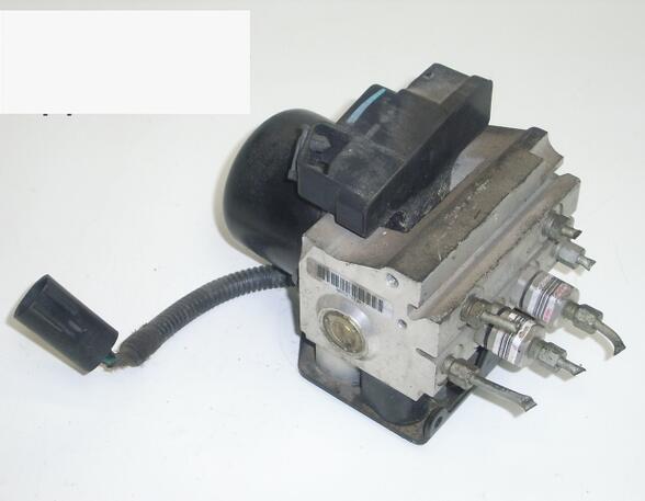 Abs Hydraulic Unit CHRYSLER Neon (PL)