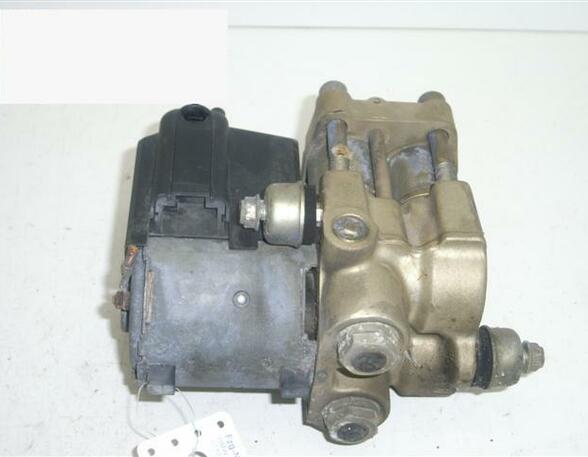 ABS Hydraulisch aggregaat BMW 5er (E34), BMW 7er (E32)