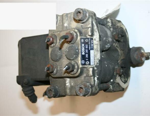 Abs Hydraulic Unit BMW 7er (E32)