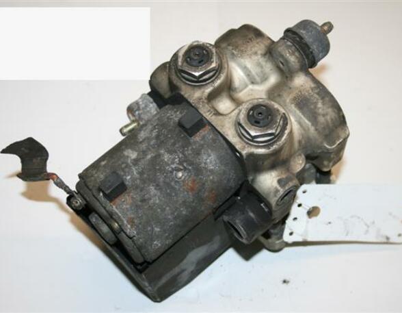 Abs Hydraulic Unit BMW 7er (E32)