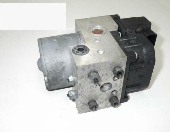 Abs Hydraulic Unit OPEL Meriva (--), OPEL Corsa C (F08, F68)