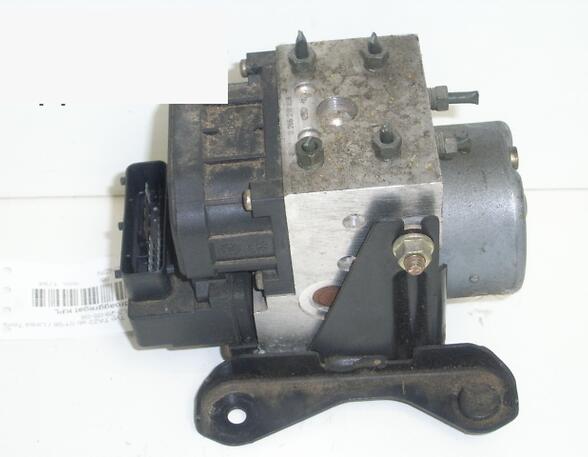 Abs Hydraulic Unit TOYOTA Avensis (T22)