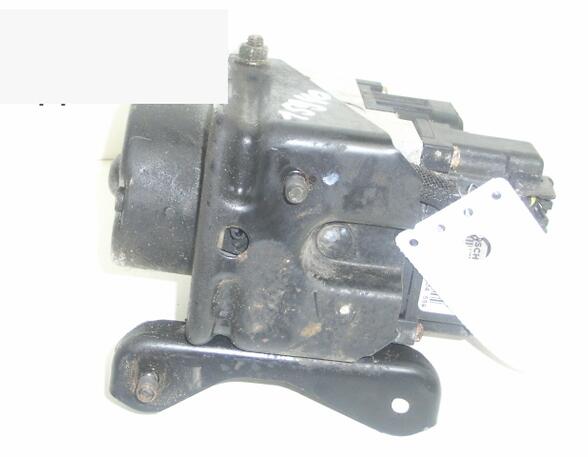 Abs Hydraulic Unit TOYOTA Avensis (T22)