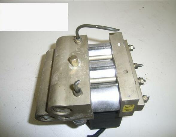 Abs Hydraulic Unit OPEL Vectra A CC (88, 89), OPEL Calibra A (85)