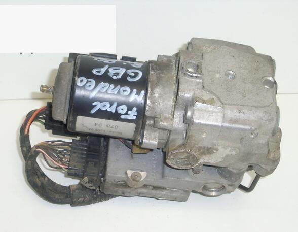 ABS Hydraulisch aggregaat FORD Mondeo I (GBP)